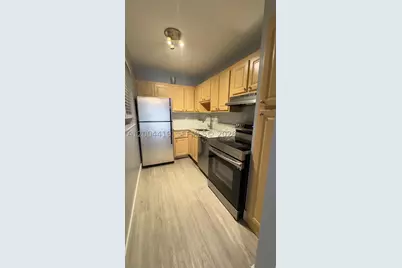 1421 NW 45th #5, Deerfield Beach, FL 33064 - Photo 2