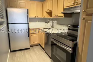1421 NW 45th, Deerfield Beach, FL 33064 - Photo 2