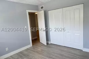 1421 NW 45th, Deerfield Beach, FL 33064 - Photo 6