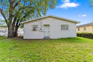 723 NW 15th, Fort Lauderdale, FL 33311 - Photo 28