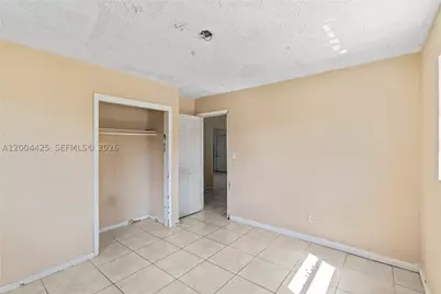 723 NW 15th, Fort Lauderdale, FL 33311 - Photo 16