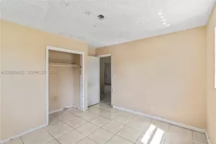 723 NW 15th, Fort Lauderdale, FL 33311 - Photo 16