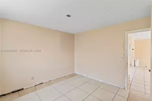 723 NW 15th, Fort Lauderdale, FL 33311 - Photo 18