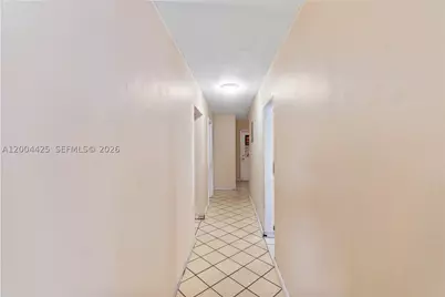 723 NW 15th, Fort Lauderdale, FL 33311 - Photo 20