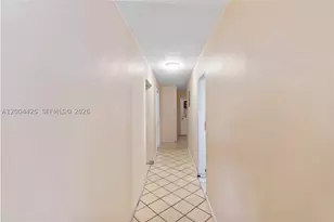 723 NW 15th, Fort Lauderdale, FL 33311 - Photo 20
