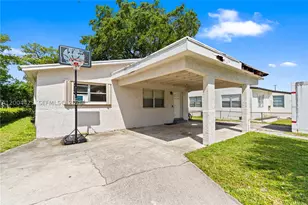 723 NW 15th, Fort Lauderdale, FL 33311 - Photo 2