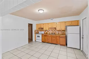 723 NW 15th, Fort Lauderdale, FL 33311 - Photo 6