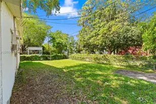 723 NW 15th, Fort Lauderdale, FL 33311 - Photo 30
