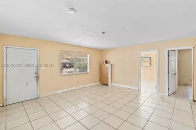 723 NW 15th, Fort Lauderdale, FL 33311 - Photo 10