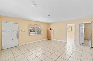 723 NW 15th, Fort Lauderdale, FL 33311 - Photo 10