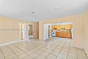 723 NW 15th, Fort Lauderdale, FL 33311 - Photo 8