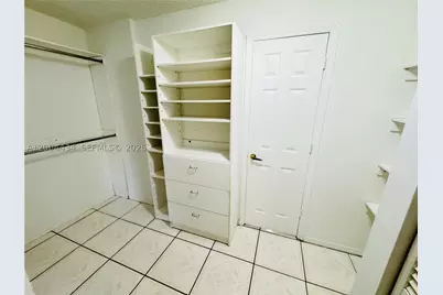 2800 NW 56th #D102, Lauderhill, FL 33313 - Photo 10