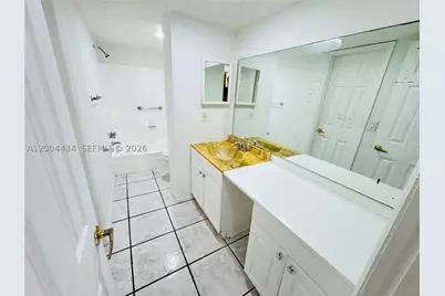 2800 NW 56th #D102, Lauderhill, FL 33313 - Photo 8