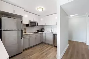 3527 NE 168th, North Miami Beach, FL 33160 - Photo 4
