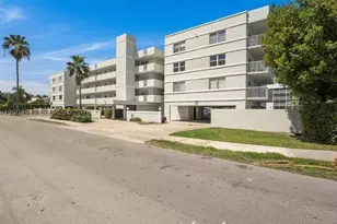 3527 NE 168th, North Miami Beach, FL 33160 - Photo 8