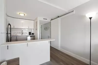 3527 NE 168th #409, North Miami Beach, FL 33160 - Photo 2