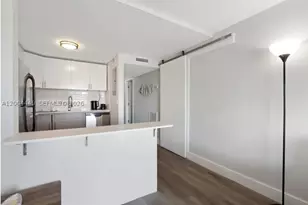 3527 NE 168th, North Miami Beach, FL 33160 - Photo 2