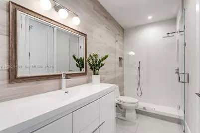 104 NE 16th, Fort Lauderdale, FL 33301 - Photo 22
