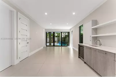 104 NE 16th, Fort Lauderdale, FL 33301 - Photo 24