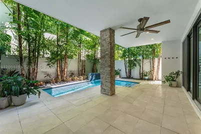 104 NE 16th, Fort Lauderdale, FL 33301 - Photo 26