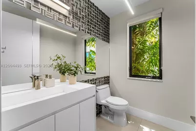 104 NE 16th, Fort Lauderdale, FL 33301 - Photo 10