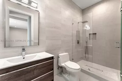 104 NE 16th, Fort Lauderdale, FL 33301 - Photo 20