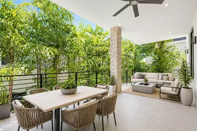 104 NE 16th, Fort Lauderdale, FL 33301 - Photo 8