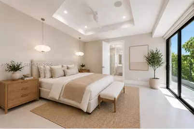 104 NE 16th, Fort Lauderdale, FL 33301 - Photo 12