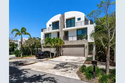 104 NE 16th, Fort Lauderdale, FL 33301 - Photo 2