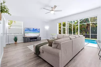 674 Clear Creek, Osprey, FL 34229 - Photo 12
