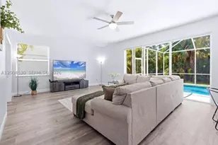674 Clear Creek, Osprey, FL 34229 - Photo 12
