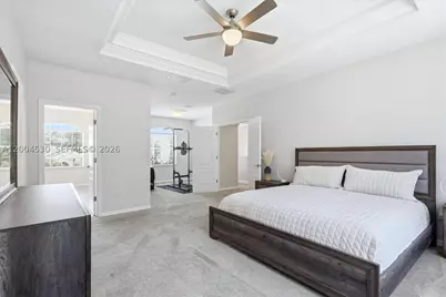674 Clear Creek, Osprey, FL 34229 - Photo 20