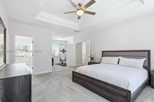 674 Clear Creek, Osprey, FL 34229 - Photo 20