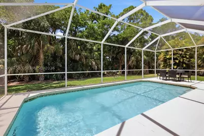 674 Clear Creek, Osprey, FL 34229 - Photo 32