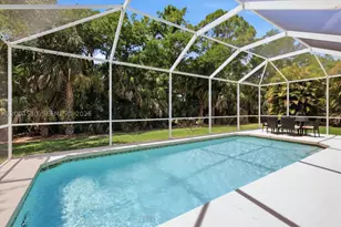 674 Clear Creek, Osprey, FL 34229 - Photo 32