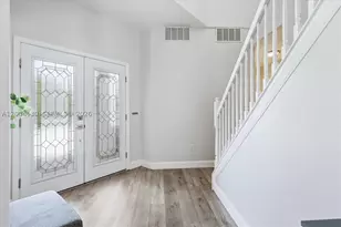 674 Clear Creek, Osprey, FL 34229 - Photo 4