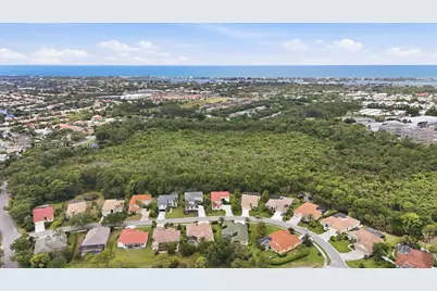 674 Clear Creek, Osprey, FL 34229 - Photo 50