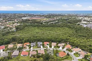 674 Clear Creek, Osprey, FL 34229 - Photo 50