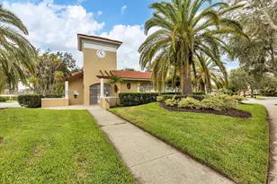 674 Clear Creek, Osprey, FL 34229 - Photo 44