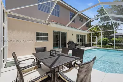 674 Clear Creek, Osprey, FL 34229 - Photo 30