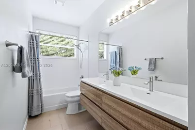 674 Clear Creek, Osprey, FL 34229 - Photo 22