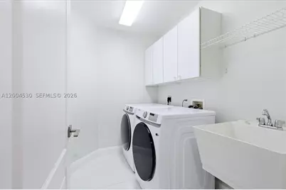 674 Clear Creek, Osprey, FL 34229 - Photo 28