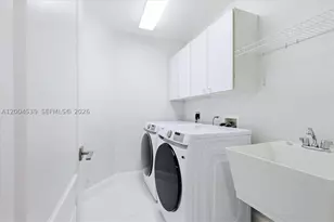 674 Clear Creek, Osprey, FL 34229 - Photo 28