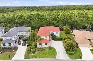 674 Clear Creek, Osprey, FL 34229 - Photo 38