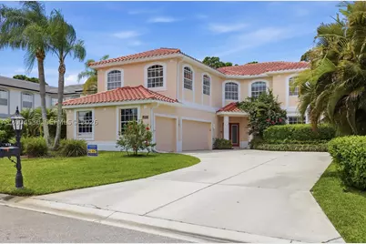 674 Clear Creek, Osprey, FL 34229 - Photo 40