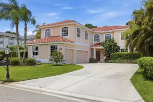 674 Clear Creek, Osprey, FL 34229 - Photo 40