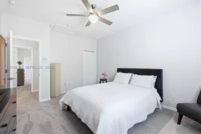 674 Clear Creek, Osprey, FL 34229 - Photo 26