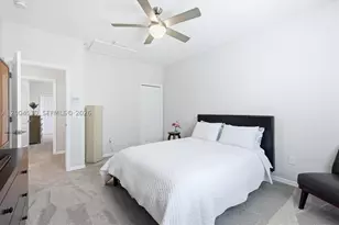674 Clear Creek, Osprey, FL 34229 - Photo 26