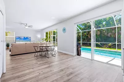674 Clear Creek, Osprey, FL 34229 - Photo 10