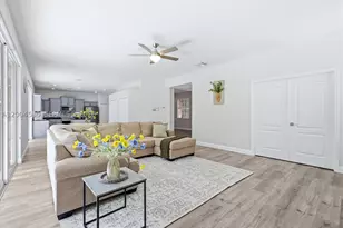 674 Clear Creek, Osprey, FL 34229 - Photo 14